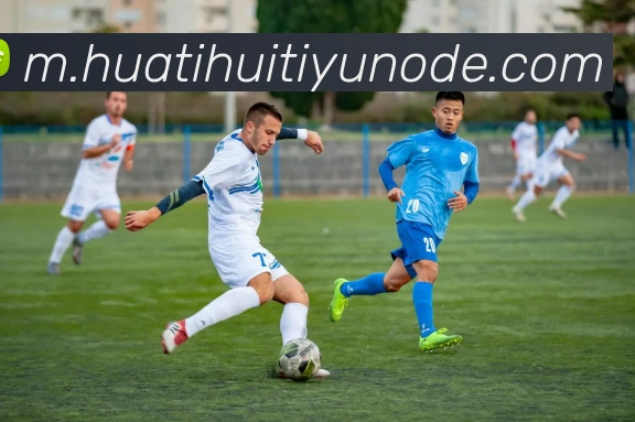 华体会体育APP 封面图