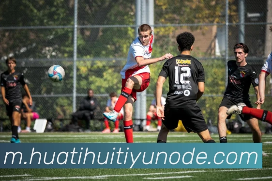 数据防护可视化