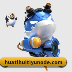 AI 革新（hth）